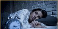 Виды нарушений сна у взрослых и методы их лечения Причиной стойкого расстройства сна могут стать
