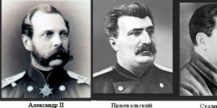 Мифы и легенды сталинской эпохи: что мы получили в наследство