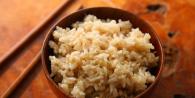 Длиннозерный рис: правила варки