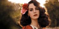 Lana Del Rey (Лана Дель Рей) — Биография, личная жизнь, фото История ланы дель рей