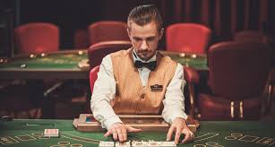 Как войти на сайт Casino SpinCity