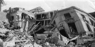 Землетрясение в Чили (1960)